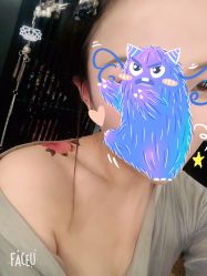 -盘子女人坊古装写真摄影(天津总店)