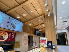 -拾味中点(泺文路店)