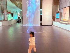 -中国湿地博物馆