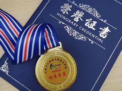 -牛津儿童成长中心oxfordpath (弘阳广场中心店)