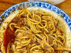 -蒋六十八梯眼镜面(渝中店)