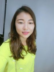 -MG Style Salon