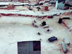 -南越王博物院(王宫展区)