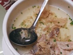 -临家闽南菜(大唐店)