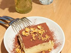 -O'eat Blossom&Pelican(深圳首店)