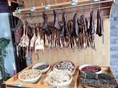 -湘约爨厨(太白立交店)