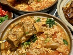 -香猪坊韩国烤肉专属门店(魏公村店)