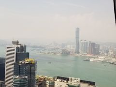 -自助山(合和中心商场店)