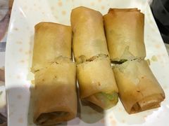 -添好运点心专门店(北角店)