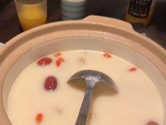 -乔街深夜食堂·台州菜·高压锅生蚝(杭州总店)