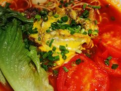 -友达面馆(广州总店)