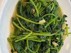 -芳华轩•客家菜馆(梧桐山店)