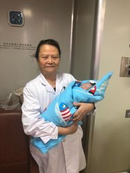-美德因妇儿医院