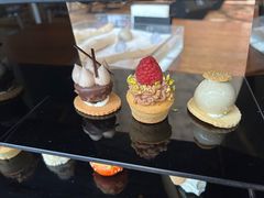 -怡廊(上海漕河泾万丽酒店店)