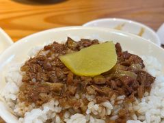 -乡亲鹅肉城(昆山店)