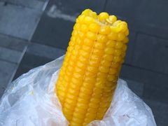-浙江农林大学(东湖校区)