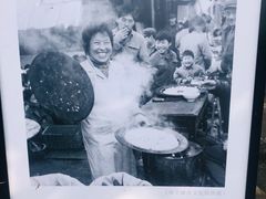 -月湖美术馆