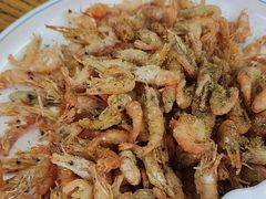 -溢心园香河肉饼总店