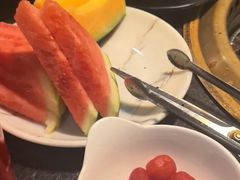 -神户赤童日式烤肉伙伴(东直门店)