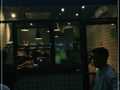 门面-摩柠手作茶室(国贸店)