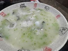 -钰园(水绘园店)