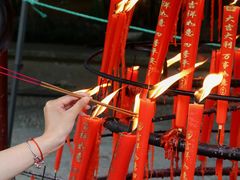 -西园戒幢律寺