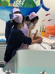 -月满阁月子中心(莲湖区店)