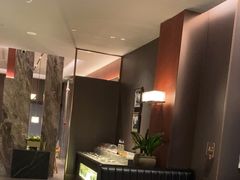 -德天肥牛海鲜火锅(城西银泰店)
