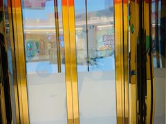 -昆百大泰业城