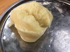 -徐老幺奶汤面