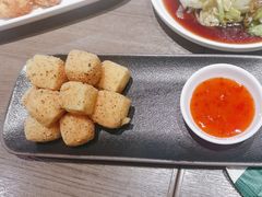 -添好运(武商MALL店)