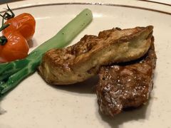 -马克西姆俄罗斯餐厅(绥芬河店)