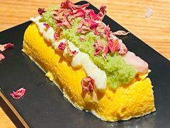 -昊·来了寿司(龙湖时代天街店)