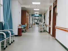 -广州中医药大学深圳医院(福田)