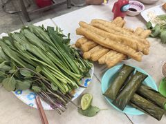 -Pho Hoa Pasteur
