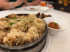 -金春禧(世茂国际广场店)