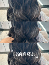 -丝语萱形象