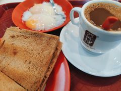 -亚坤(远东广场店)