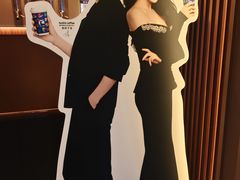 -瑞幸咖啡(江汉路中山大道店)