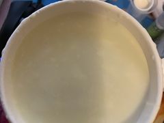 -满记甜品(荟聚购物中心店)