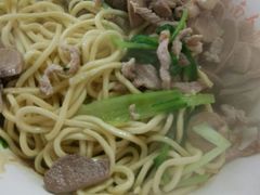 -泰顺江南春面馆