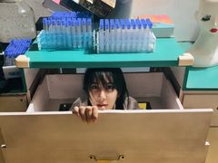 -呼吸沉浸式剧场(甘露园店)