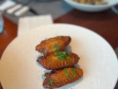 -MONICH牛排融合餐厅(和义大道购物中心店)