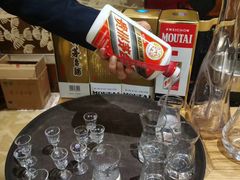 -珠海拱北口岸希尔顿欢朋酒店
