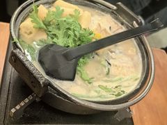 -沃野Oii(青年湖店)