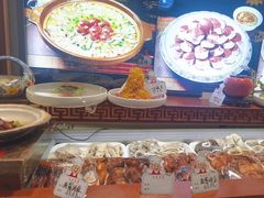 -大宝全猪馆(南京路店)