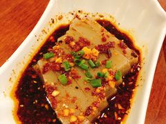 -小厨子私房菜·云南美食店
