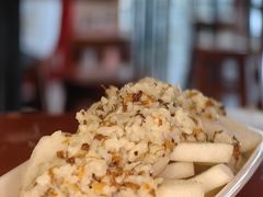 -秤砣砣·湖南粉面馆(青年路店)