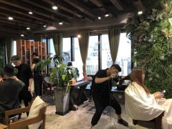 -V-STAR威斯达•高级私人定制