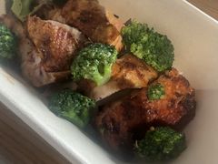 -Pekaa啤咖食肆Coffee&Bistro